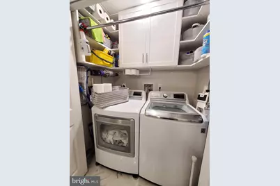 162 Tavistock, Cherry Hill, NJ 08034 - Photo 11