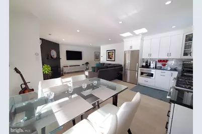 162 Tavistock, Cherry Hill, NJ 08034 - Photo 7