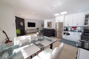 162 Tavistock, Cherry Hill, NJ 08034 - Photo 7