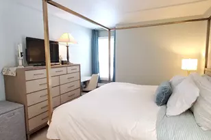 162 Tavistock, Cherry Hill, NJ 08034 - Photo 13