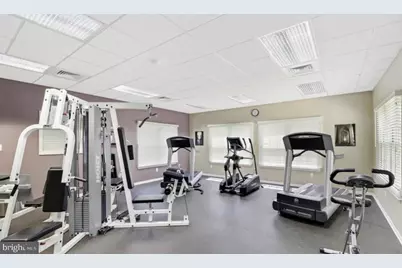 162 Tavistock, Cherry Hill, NJ 08034 - Photo 19