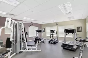 162 Tavistock, Cherry Hill, NJ 08034 - Photo 19