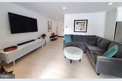 162 Tavistock, Cherry Hill, NJ 08034 - Photo 9