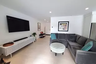 162 Tavistock, Cherry Hill, NJ 08034 - Photo 9