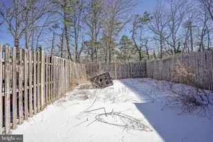 53 Victoria Manor Ct, Sicklerville, NJ 08081 - Photo 27