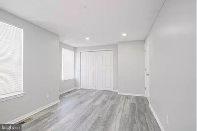 53 Victoria Manor Court, Sicklerville, NJ 08081 - Photo 15