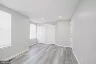 53 Victoria Manor Ct, Sicklerville, NJ 08081 - Photo 15