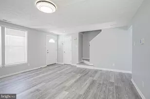 53 Victoria Manor Ct, Sicklerville, NJ 08081 - Photo 3