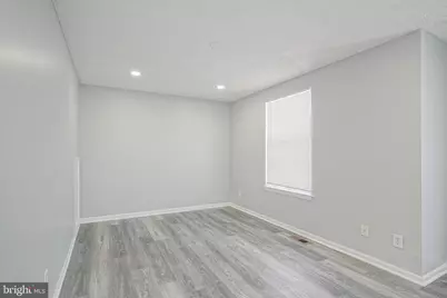 53 Victoria Manor Court, Sicklerville, NJ 08081 - Photo 17