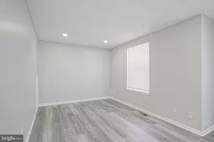 53 Victoria Manor Ct, Sicklerville, NJ 08081 - Photo 17