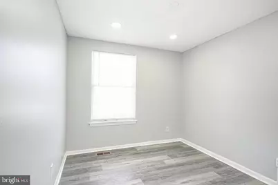 53 Victoria Manor Court, Sicklerville, NJ 08081 - Photo 23