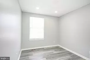 53 Victoria Manor Ct, Sicklerville, NJ 08081 - Photo 23