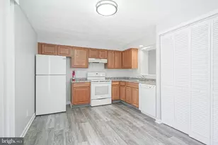 53 Victoria Manor Ct, Sicklerville, NJ 08081 - Photo 7