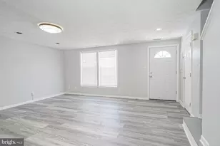 53 Victoria Manor Ct, Sicklerville, NJ 08081 - Photo 5