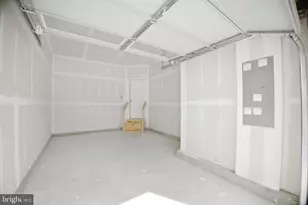 5 Kessel Run, Berlin, NJ 08009 - Photo 27