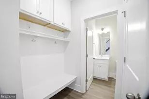 5 Kessel Run, Berlin, NJ 08009 - Photo 13