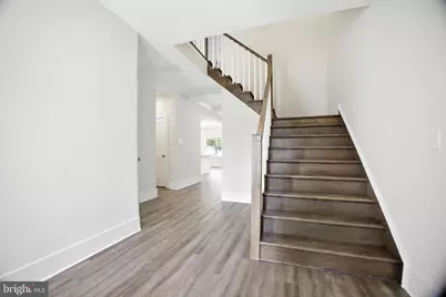 5 Kessel Run, Berlin, NJ 08009 - Photo 3