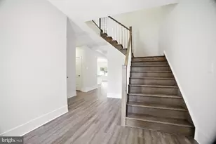 5 Kessel Run, Berlin, NJ 08009 - Photo 3