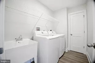 5 Kessel Run, Berlin, NJ 08009 - Photo 21