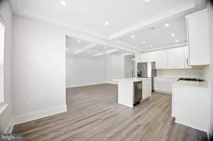 5 Kessel Run, Berlin, NJ 08009 - Photo 9