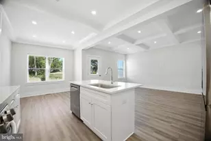 5 Kessel Run, Berlin, NJ 08009 - Photo 5