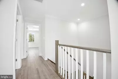 5 Kessel Run, Berlin, NJ 08009 - Photo 15