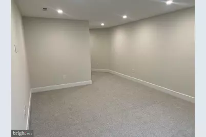 5 Kessel Run, Berlin, NJ 08009 - Photo 33