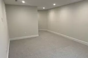 5 Kessel Run, Berlin, NJ 08009 - Photo 33