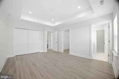 5 Kessel Run, Berlin, NJ 08009 - Photo 23