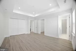 5 Kessel Run, Berlin, NJ 08009 - Photo 23