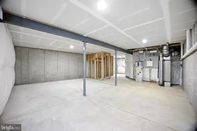 5 Kessel Run, Berlin, NJ 08009 - Photo 29