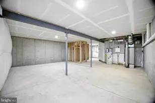 5 Kessel Run, Berlin, NJ 08009 - Photo 29