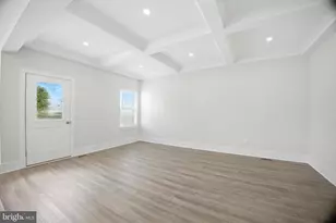 5 Kessel Run, Berlin, NJ 08009 - Photo 11