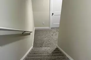 5 Kessel Run, Berlin, NJ 08009 - Photo 31