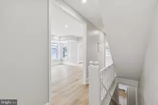 11 Lexington Ave, Merchantville, NJ 08109 - Photo 17
