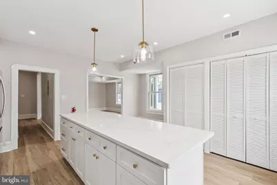 11 Lexington Avenue #B, Merchantville, NJ 08109 - Photo 9