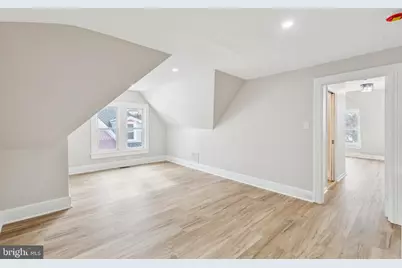 11 Lexington Avenue #B, Merchantville, NJ 08109 - Photo 25