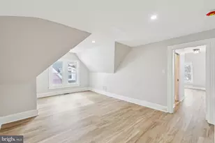 11 Lexington Ave, Merchantville, NJ 08109 - Photo 25