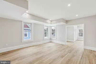 11 Lexington Avenue #B, Merchantville, NJ 08109 - Photo 13