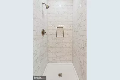 11 Lexington Avenue #B, Merchantville, NJ 08109 - Photo 27