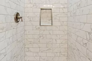 11 Lexington Ave, Merchantville, NJ 08109 - Photo 27