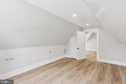 11 Lexington Avenue #B, Merchantville, NJ 08109 - Photo 33