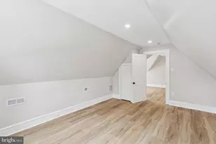 11 Lexington Ave, Merchantville, NJ 08109 - Photo 33