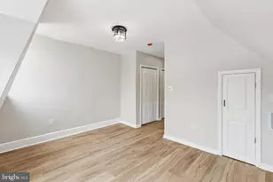 11 Lexington Ave, Merchantville, NJ 08109 - Photo 29