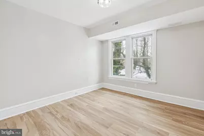 11 Lexington Avenue #B, Merchantville, NJ 08109 - Photo 19