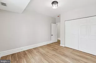 11 Lexington Ave, Merchantville, NJ 08109 - Photo 21