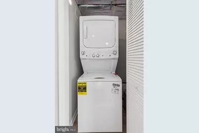 11 Lexington Avenue #B, Merchantville, NJ 08109 - Photo 11