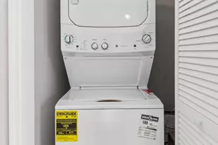 11 Lexington Ave, Merchantville, NJ 08109 - Photo 11