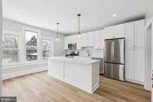 11 Lexington Ave, Merchantville, NJ 08109 - Photo 5