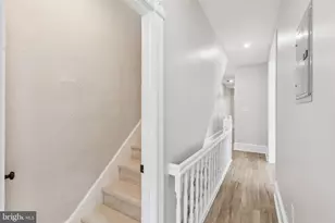 11 Lexington Ave, Merchantville, NJ 08109 - Photo 23